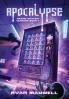 Apocalypse