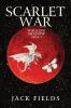 Scarlet War