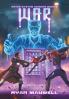 War