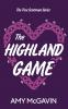 The Highland Game