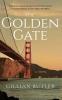 The Golden Gate