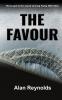 THE FAVOUR