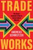 Trade Works