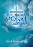 The Christian Moral  Compass
