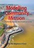 Modelling Community Mission