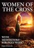 Women of the Cross
