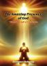 The Amazing Presence of God