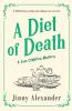 A Diet of Death