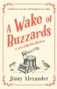 A Wake of Buzzards