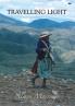Travelling Light