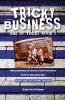 Tricky Business