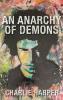 An Anarchy of Demons (Hardback)