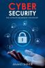 Cybersecurity