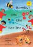 Bombus and the Beeline