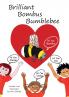 Brilliant Bombus Bumblebee