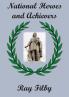 National Heroes and Achievers