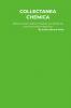 Collectanea Chemica