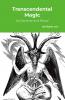 Transcendental Magic
