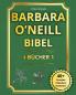 Barbara O'Neill Bibel