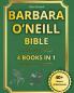 Barbara O'Neill Bible