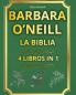 BARBARA O'NEILL LA BIBLIA