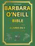 Barbara O'Neill Bible
