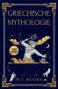 Griechische Mythologie