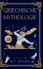 Griechische Mythologie