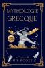 MYTHOLOGIE GRECQUE