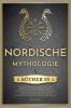 Nordische Mythologie