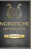 Nordische Mythologie