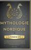 MYTHOLOGIE NORDIQUE