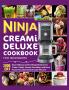 Ninja Creami Deluxe Cookbook for Beginners