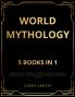 WORLD MYTHOLOGY