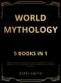 WORLD MYTHOLOGY