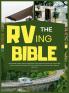 RVing Bible