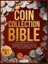 Coin Collection Bible