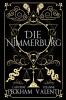 Die Nimmerburg
