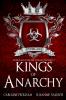 Kings of Anarchy
