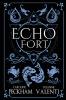 Echo Fort