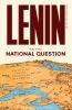 Lenin Selected Writings