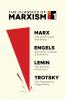 The Classics of Marxism