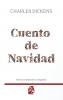 Cuento de Navidad