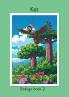 Kat Endogo book 2