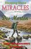 Stepping Stone Miracles 2nd Edition