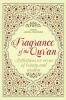 Fragrance of the Qur'an
