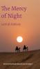 The Mercy of Night