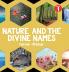 Nature and the Divine Names