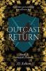 Outcast The Return