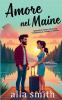 Amore nel Maine